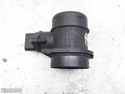 Luftmassenmesser Ford Galaxy 1998 0986280202