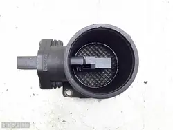 Capteur de débit massique d'air Ford Galaxy 1998 0986280202
