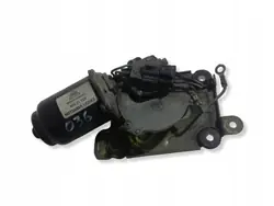 Moteur d'essuie-glace Suzuki Wagon R+ 1.3 OEM WM2112V