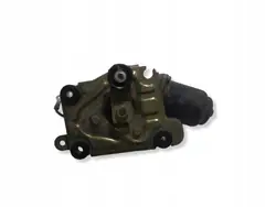 Motor limpiaparabrisas Suzuki Wagon R+ 1.3 OEM WM2112V