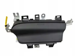 Airbag asiento trasero derecho Mazda MX-30 OEM 0080P1110013
