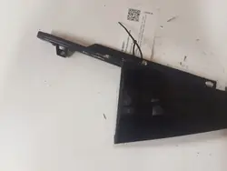 Bakrutslist OEM 31294838 Vänster sida Volvo XC60