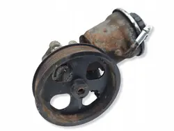 Pompe de direction assistée Toyota OEM AMD233666 Occasion