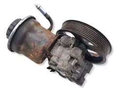 Pompe de direction assistée Toyota OEM AMD233666 Occasion