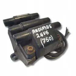 Zündspule Audi A4 B5 2.6 V6 078905101A