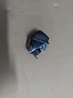 Takakamera BMW X3 F25 F30 F31 F10 F20 OEM 66539216283