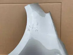 Garde-boue avant gauche Volkswagen Up Pièce OEM