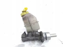 VW Bromscylinder OEM 1H2611307 för Polo 6N2