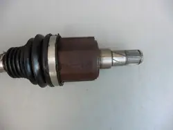 Demi-arbre gauche OEM 10221133 pour Mini Countryman