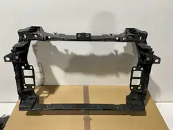 Volkswagen OE 760805588 H Frontverstärkung