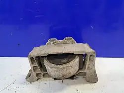 Moottorin Tuki Oikea Volvo S40 II 2.0L 2004 OEM 30757501