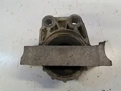 Suporte de Motor Direito Volvo S40 II 2.0L 2004 OEM 30757501