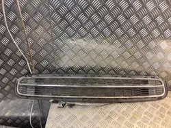 Grille de ventilation Mini OE OEM 2753647 pour R56