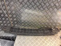 Mini OE Tuuletusritilä OEM 2753647 R56 Cooperille