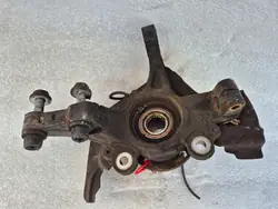 Fiat OE Navbärare SKO105247 Fram Höger Begagnad