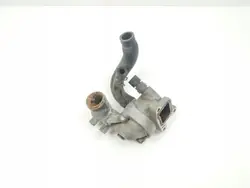 Termostaattikotelo Hyundai i30 2011 MTL31124