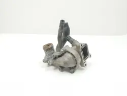 Boîtier de thermostat Hyundai i30 2011 MTL31124