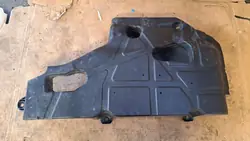 Ford S-Max MK2 Alustasuojus Oikea OEM M1GB-R11779-CA