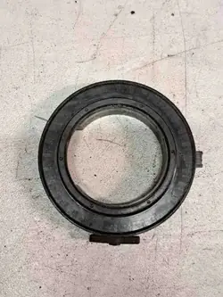 Coussin suspension arrière gauche OEM R307513908 BMW 5