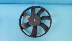 Ventilateur ZZ63409A pour Camaro SS 6.2L V8 - Occasion