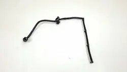 Tuyau de retour de carburant Hyundai i40 2012 MTL34924