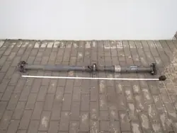 Eje de Transmisión Mercedes OEM 2114104506 - Usado