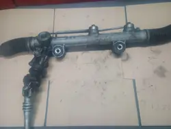 Soporte de caja Mercedes-Benz OE R21111011001 usado