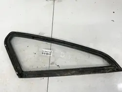 Fechadura Porta Traseira Direita Audi 80 OEM E1 EIS-2488029
