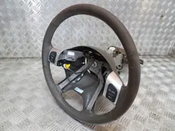Rattstam Jeep Cherokee KJ OEM KOLUMNA KIEROWNICZA