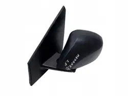 Espejo lateral izquierdo OEM E4023493 para Renault Megane III