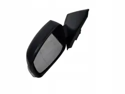 Rétroviseur gauche OEM E4023493 pour Renault Megane III