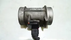 Luftmassenmesser Audi A6 C5 2.5TDI