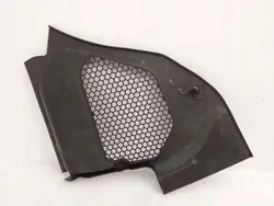 Scheibenwischerarmverbindung BMW 5 G30 OEM 7388716 - Gebraucht