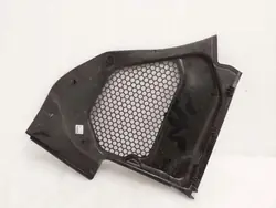 Enlace de brazo limpiaparabrisas BMW 5 G30 OEM 7388716 - Usado