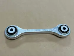 Audi Stabiliserarlänk OEM 4M0411317L - Begagnad