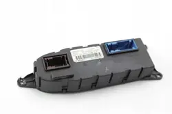 Módulo Puerta Delantera Derecha OEM 9658916180 Peugeot 607