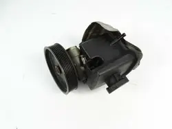 Mercedes W203 Servostyrningsbehållare A0034664001