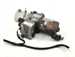 Bomba hidráulica techo plegable VW EOS OEM 1Q0871789C