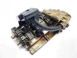 Olje Pump BMW E90 2.0 150HK 2004-2012 OEM