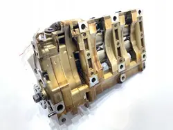 Pompe à huile BMW E90 2.0 150CV 2004-2012 OEM