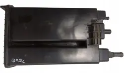 Filtre à charbon OEM 14950-7S000 pour Infiniti QX56