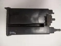 Filtre à charbon OEM 14950-7S000 pour Infiniti QX56