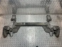 Poutre suspension arrière OEM 5Q0501049BJ pour SEAT