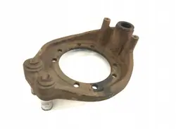 OEM 44144 Scania Trumbromsstöd fram höger