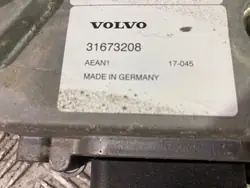 Omvormer Volvo XC90 2018 OEM 31673208 Gebruikt