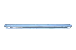 OEM 951041-2 Estribo Lateral Derecho, Usado