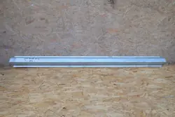 OEM 951041-2 Rechter Zijlijst, Gebruikt