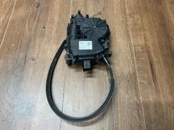 Tirante de puerta OEM CK52218A42BE izquierdo trasero