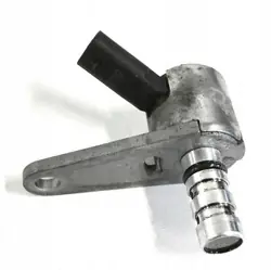 Oljetrycksventilsensor OEM 55491644 Opel Insignia B