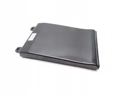 Bränsletäcklockskydd Opel Vivaro B 788280412R